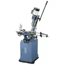Bernardo HM 25 Top Vésőgép 230V