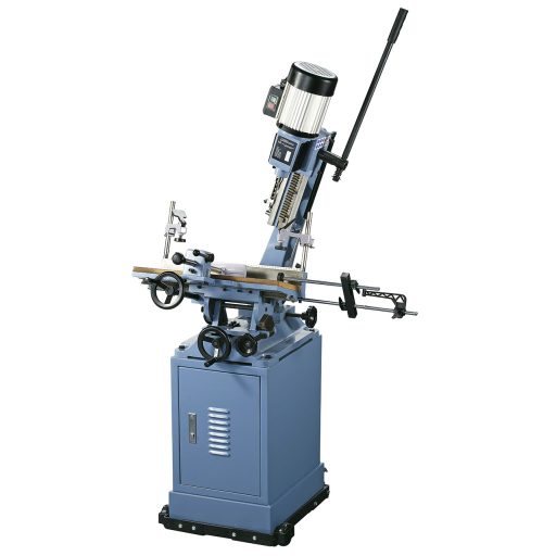 Bernardo HM 25 Top 230V Vésőgép 14-2105
