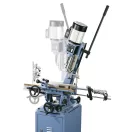Bernardo HM 25 Top Vésőgép 230V