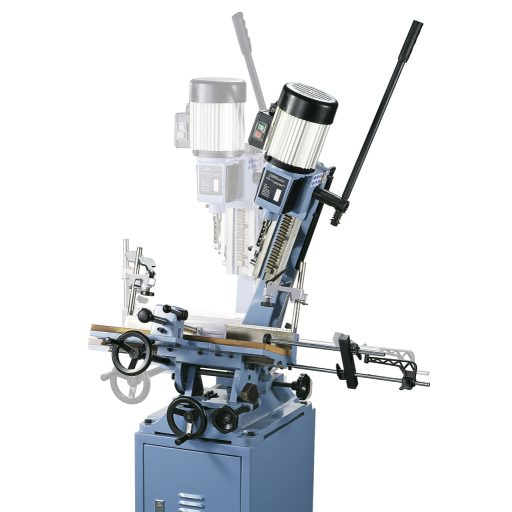 Bernardo HM 25 Top 230V Vésőgép 14-2105