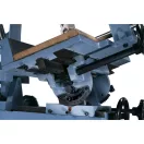 Bernardo HM 25 Top Vésőgép 230V
