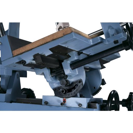 Bernardo HM 25 Top 230V Vésőgép 14-2105