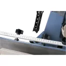 Bernardo HM 25 Top Vésőgép 230V