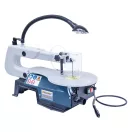Bernardo SS 405 Vario Asztali dekopírfűrész 230V