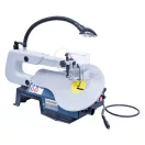 Bernardo SS 405 Vario Asztali dekopírfűrész 230V