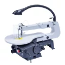 Bernardo SS 405 Vario Asztali dekopírfűrész 230V