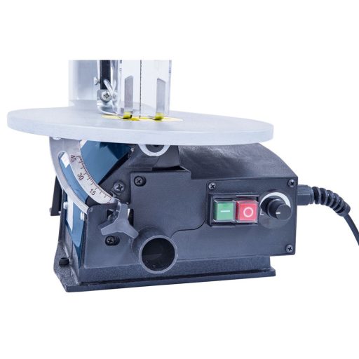 Bernardo SS 405 Vario / 230 V 14-2254