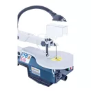 Bernardo SS 405 Vario Asztali dekopírfűrész 230V