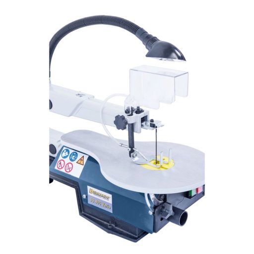 Bernardo SS 405 Vario / 230 V 14-2254