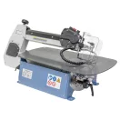 Bernardo SS 560 N Vario Asztali dekopírfűrész 230 V