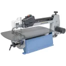 Bernardo SS 560 N Vario Asztali dekopírfűrész 230 V