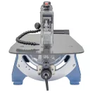 Bernardo SS 560 N Vario Asztali dekopírfűrész 230 V