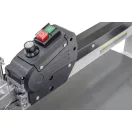 Bernardo SS 560 N Vario Asztali dekopírfűrész 230 V
