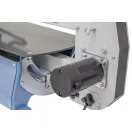 Bernardo SS 560 N Vario Asztali dekopírfűrész 230 V