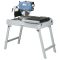 Bernardo SCM 600 - 230 V kővágógép