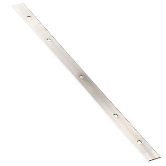   Bernardo Forgatható gyalukés 320 x 12 x 2,7 mm – TriSolid