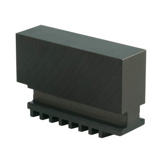 Bernardo Puha monoblokk pofa DSJ-DK12-250