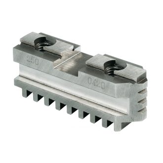 Bernardo Alappofa DMJ-DK11-200