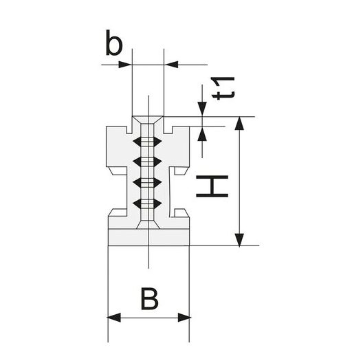 Bernardo Alappofa DMJ-DK11-200
