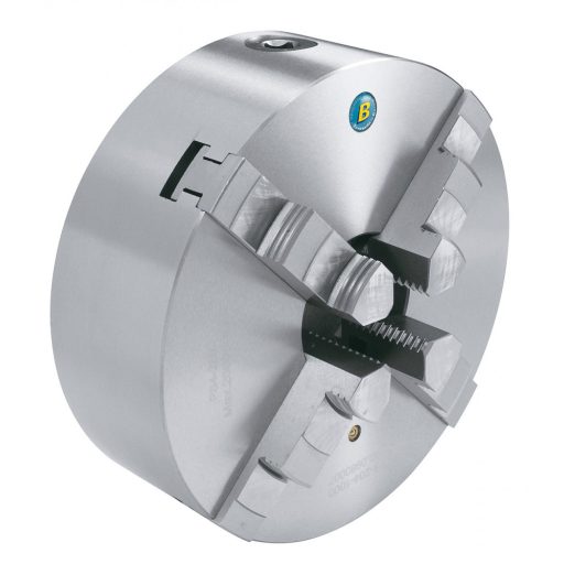 Bernardo 4-pofás tokmány PS4-250