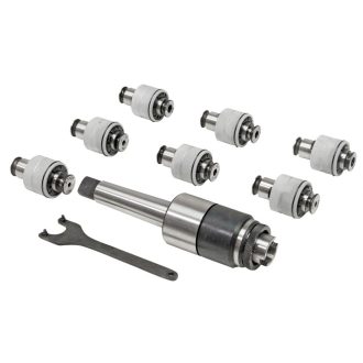 Bernardo Menetfúró fej MK 3 / M3 - M12