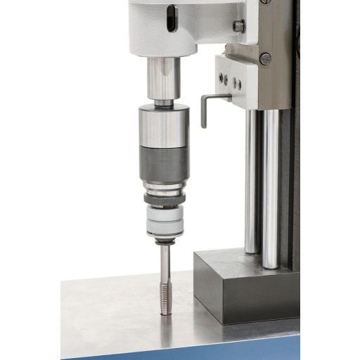 Bernardo Menetfúró fej MK 3 / M3 - M12