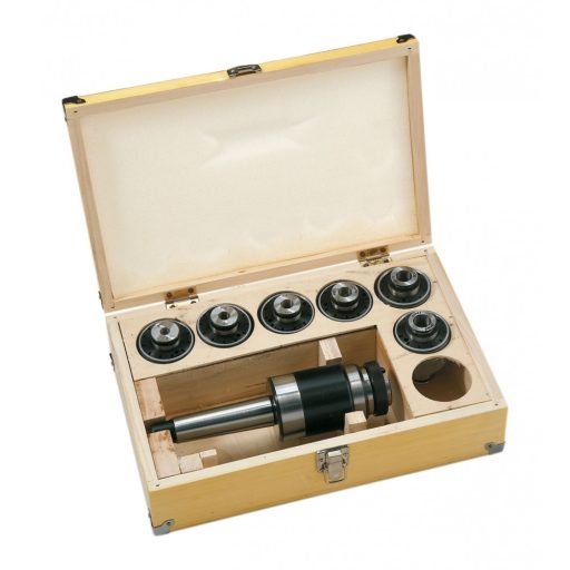 Bernardo Menetfúró fej MK 3 / M3 - M12