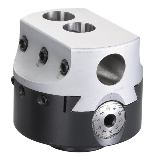 Bernardo Síkalakú és kiemelő fej 100 mm