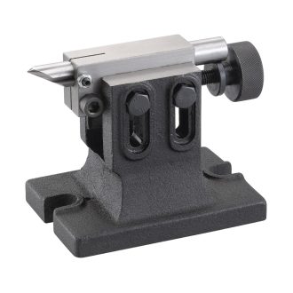 Bernardo Szegnyereg TS-1 HV-6-hoz