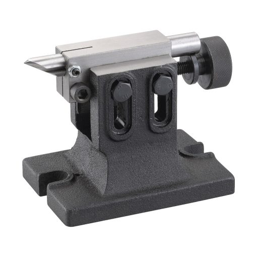 Bernardo Szegnyereg TS-1 HV-6-hoz