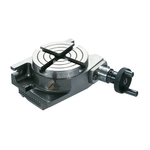 Bernardo Vízszintes és függőleges asztal RT 3