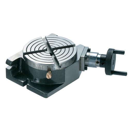 Bernardo Vízszintes és függőleges asztal RT 4 L