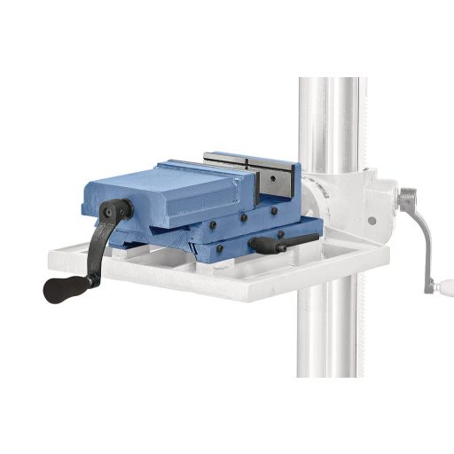 Bernardo Fúrógép satu 155 mm