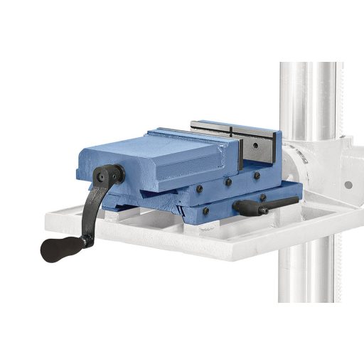 Bernardo Fúrógép satu 210 mm