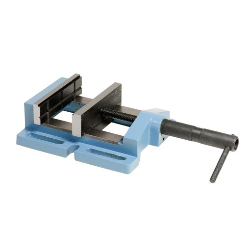 Bernardo Fúrógép satu BMO 150 prízmás pofával