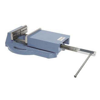 Bernardo BMI 150 Ipari fúrógépsatu