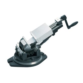 Bernardo CY 130 Háromtengelyes gépsatu