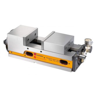 Bernardo PQV 130 V Pneumatikus szorító