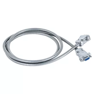 Bernardo Hosszabbító kábel 3 m a KA sorozathoz