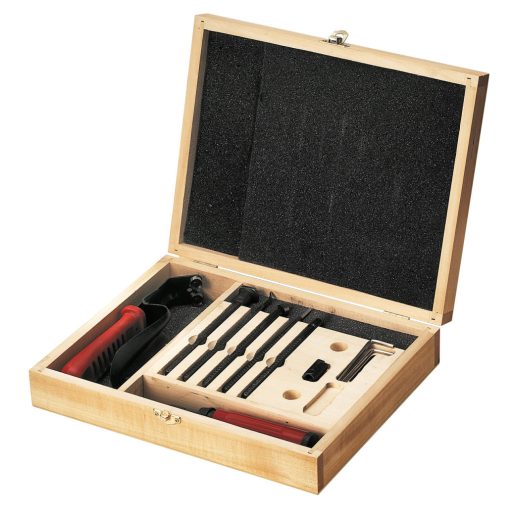 Bernardo Sorjázó készlet