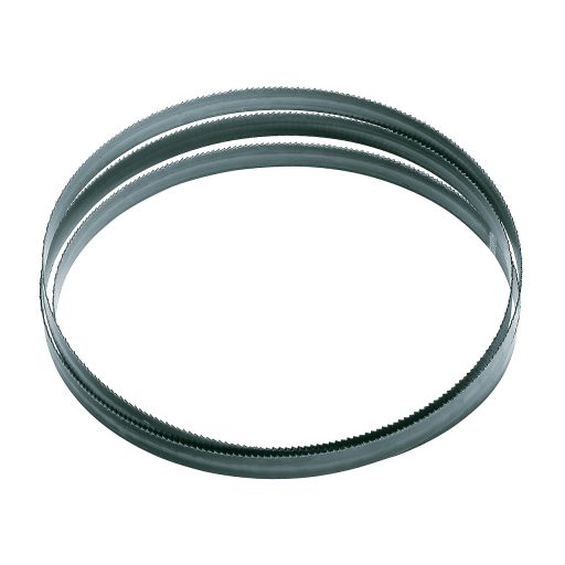 Bernardo Fűrészszalag HSS 1140x13x0,65 8 ZpZ