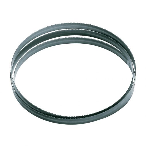 Bernardo Fűrészszalag HSS 1638x13x0,65 14 ZpZ