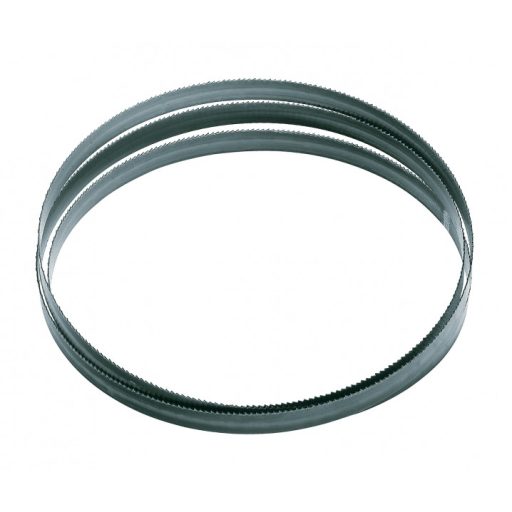 Bernardo Fűrészszalag HSS 1638x13x0,65 8 ZpZ