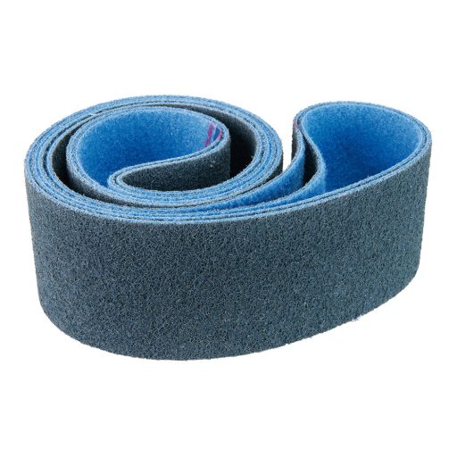 Bernardo Csiszoló flísz 2000 x 150 mm, nagyon finom