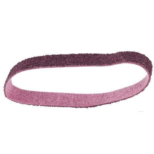 Bernardo Csiszoló flísz 40 x 620 mm, durva (5 db.)