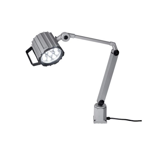 Bernardo LED 4 géplámpa trafóval