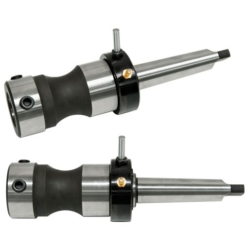 Bernardo Szerszámtartó automatikus belső hűtéssel MK 3 / Weldon 32 mm