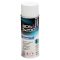 Bernardo Nagy teljesítményű folyékony zsír spray BDS 5200 / 1 x 400 ml flakon