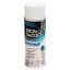 Bernardo Nagy teljesítményű folyékony zsír spray BDS 5200 / 1 x 400 ml flakon