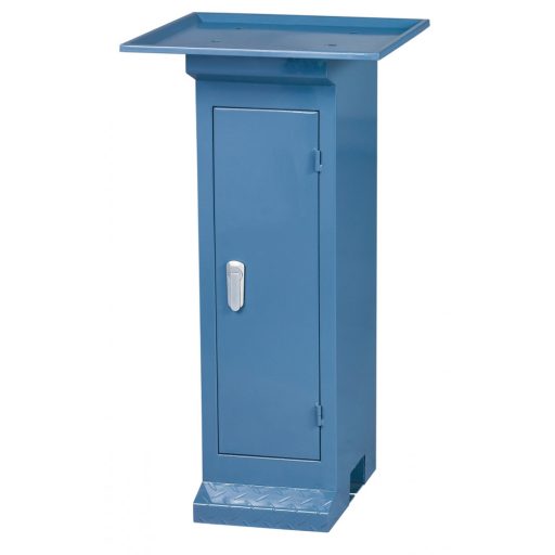 Bernardo Alsó állvány BF 1